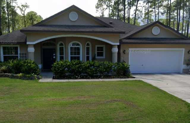 34 Richmond Drive photos photos