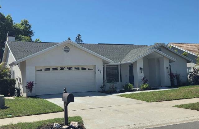 26 RIDGECROFT LANE photos photos 26 RIDGECROFT LANE photos photos