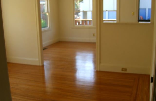 3440 Adell Ct - 3440 Adell Court, Oakland, CA 94602