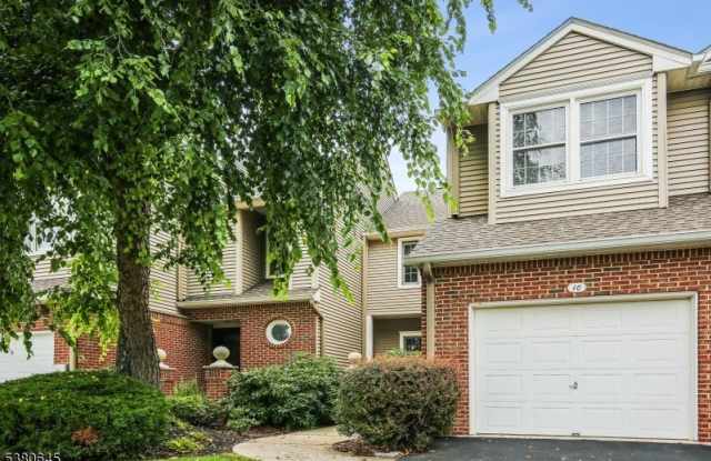 10 Conklin Ct photos photos