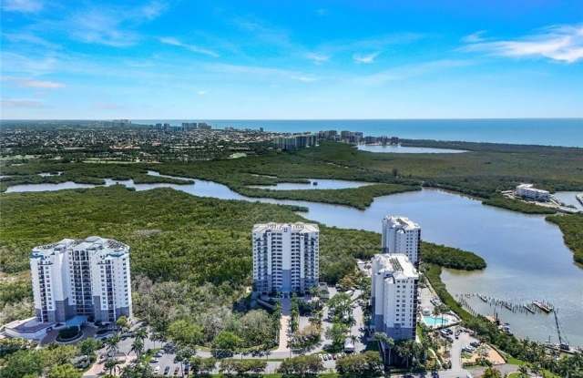 425 Cove Tower photos photos