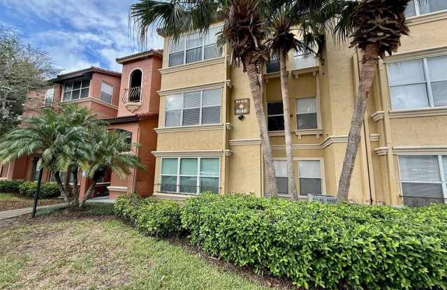 5140 CONROY ROAD photos photos 5140 CONROY ROAD photos photos