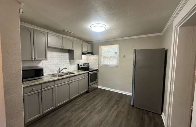 10418 Wooster Drive Gallery 4
