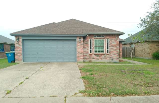 1106 Cupertino Dr 4/Bed 2/Bath - $2200/month photos photos