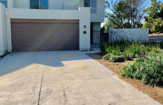 937 Shadow Lake Drive - 937 Shadow Lake Drive, Thousand Oaks, CA 91360