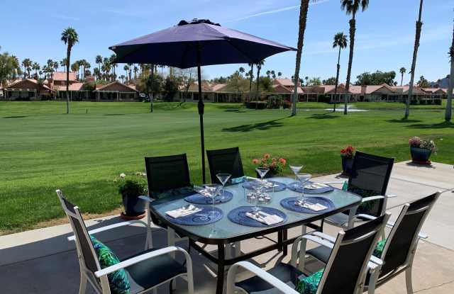 42402 Sand Dune Drive - 42402 Sand Dune Drive, Palm Desert, CA 92211 42402 Sand Dune Drive - 42402 Sand Dune Drive, Palm Desert, CA 92211