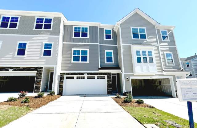 2217 Terrawood Drive - 1 Gallery 4