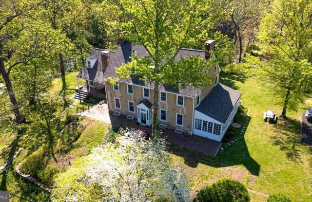 1440 CREEK ROAD TRAIL Gallery 3