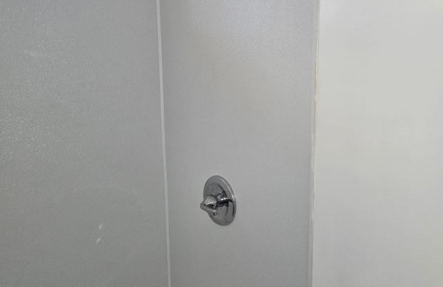 713 West 59th Place photos photos