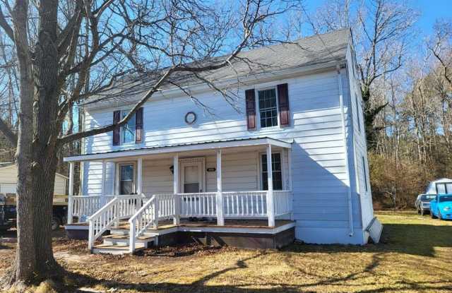 15152 BACK ST photos photos