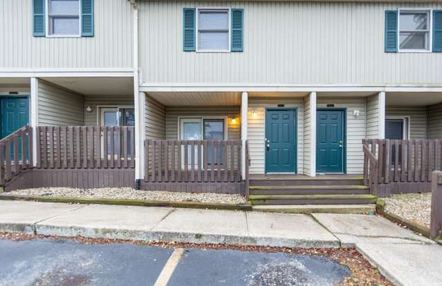 1711 N Lincoln photos photos 1711 N Lincoln photos photos