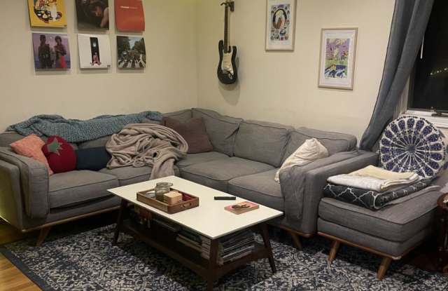 68 Winchester St. photos photos