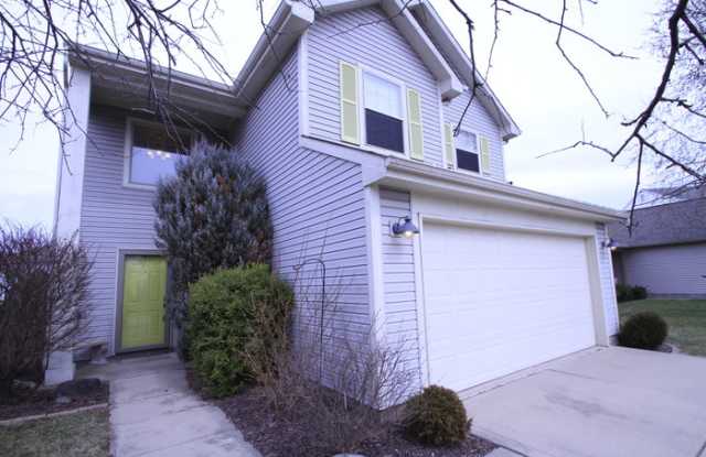 9718 Lucille Court Gallery 3