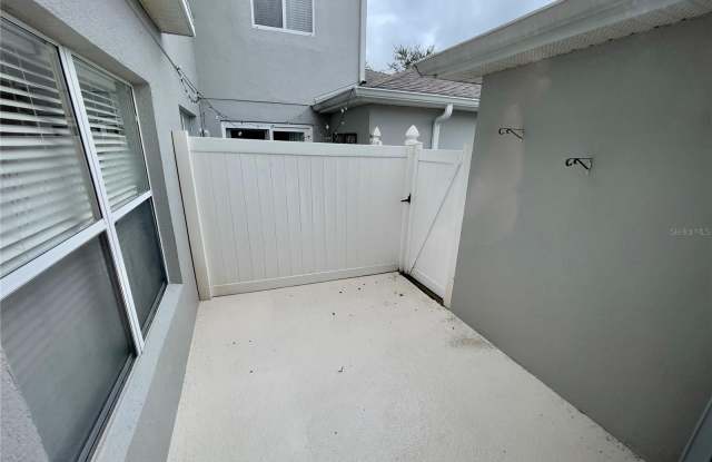 13630 CYGNUS Drive Gallery 3