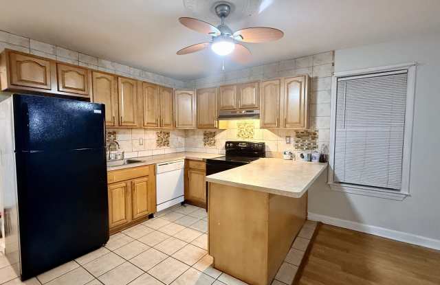 78 Lindley Street unit: 1St Floor photos photos