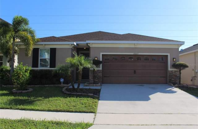 12067 SUMTER DRIVE photos photos 12067 SUMTER DRIVE photos photos