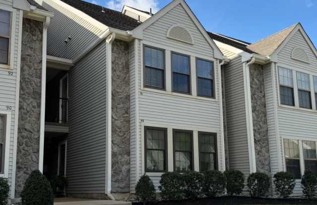 91 BRIDGEWATER DRIVE Gallery 2
