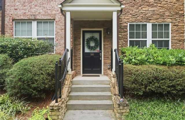 1231 Ashford Creek Park NE Gallery 3