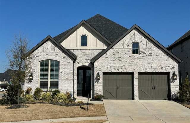 3880 Verona Street photos photos