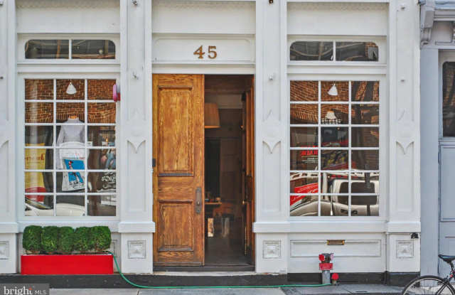 45 N 2ND Street N Gallery 2