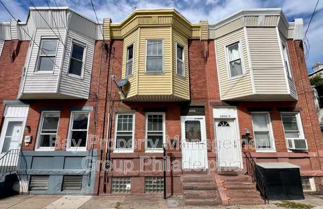 3098 Aramingo Ave photos photos