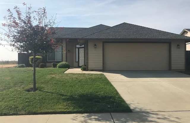 Beautiful 3-Bedroom Home Near Table Mountain Golf Course – Perfect for Commuters! Gallery 1