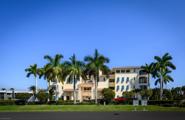 Luxury Waterfront Living with Deeded Dock – Punta Gorda Isles photos photos