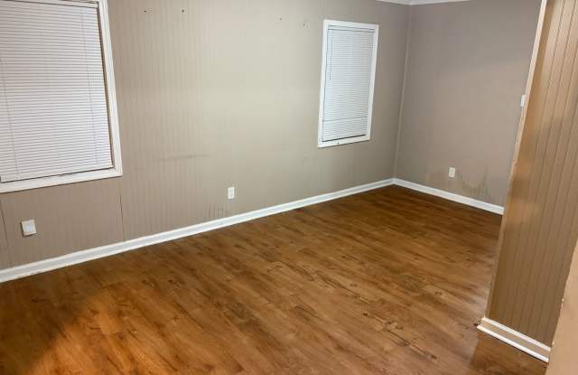 Newly Renovated 5BR Home in Memphis – Housing Vouchers Accepted! Gallery 4