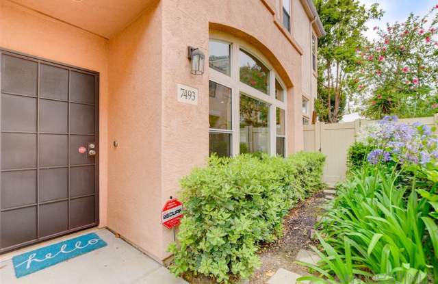 7493 Hazard Center Dr Gallery 2