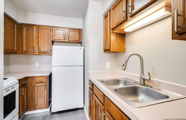 1300 Washington Ave. photos photos