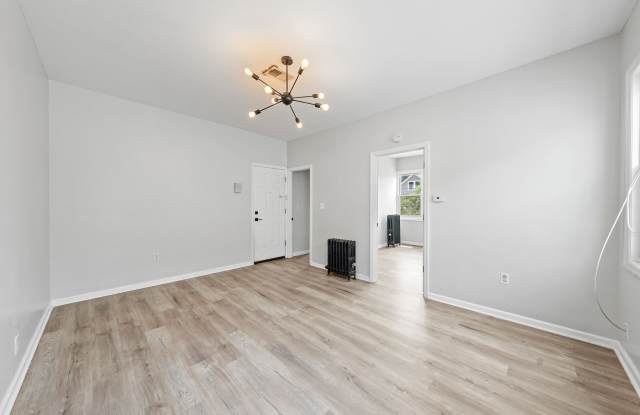 210 West Price Street - 2L photos photos