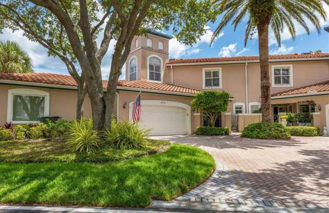 1711 STARLING DRIVE photos photos