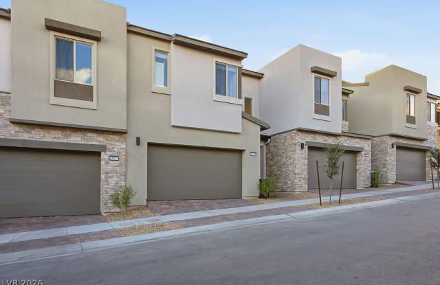 11923 Angle Cliff Avenue photos photos