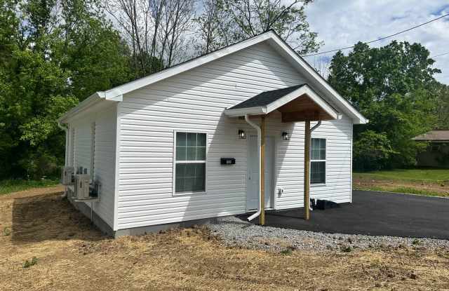 1 Bedroom, 1 Bath Home. photos photos