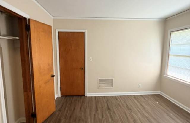 2794 Glenvalley Drive Gallery 4
