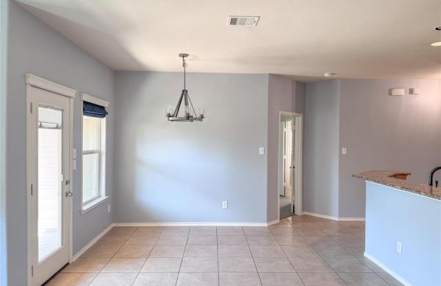 9609 Tipperary Drive Gallery 3