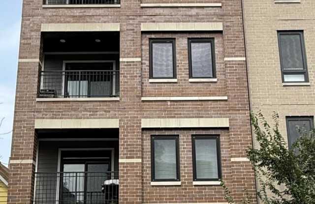3336 West Irving Park Rd. photos photos