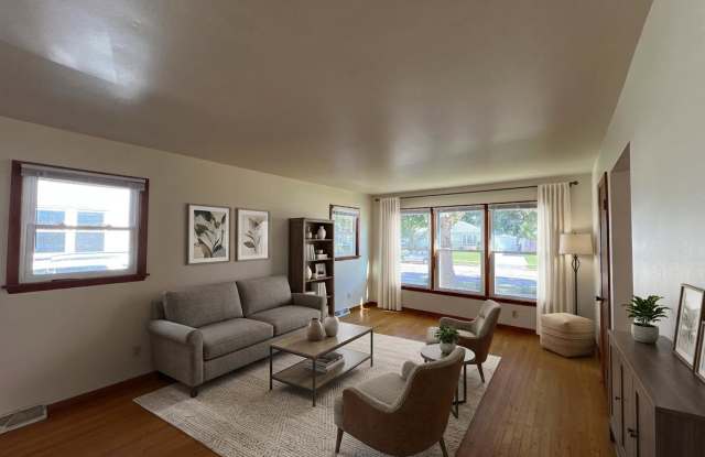 1728 Cleveland Ave - Lower Gallery 1