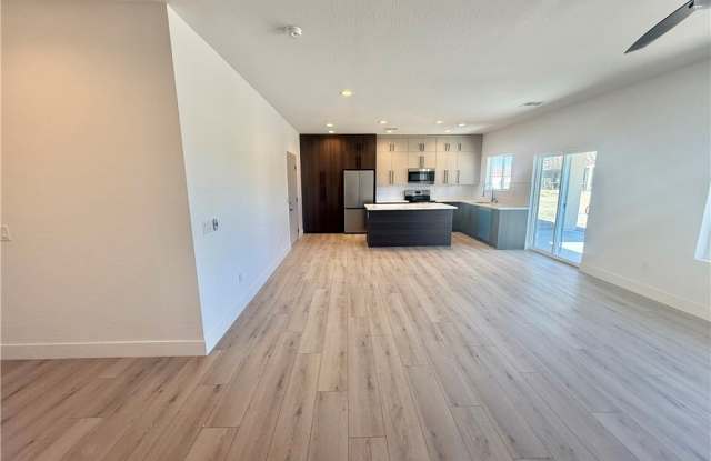 2886 Mount Charleston Drive Gallery 3