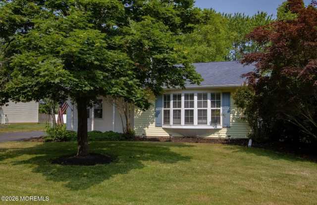 49 Williamsburg Drive photos photos