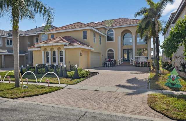 1224 ACAPPELLA LANE photos photos