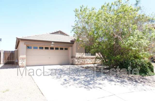 2099 S. Peppertree Dr. photos photos