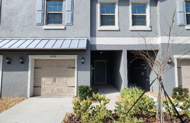 Gorgeous 3-Bedroom, 2.5-Bathroom Townhome in Sun City Center photos photos