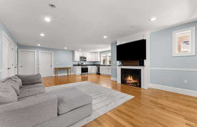 152-154 Savin Hill Ave 2 photos photos