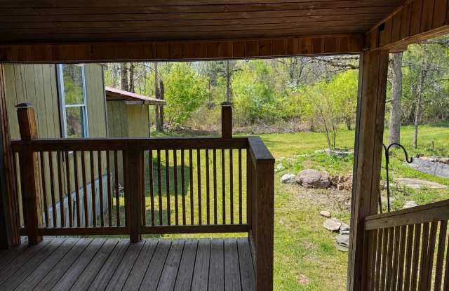 46 Lime Kiln Road photos photos 46 Lime Kiln Road photos photos