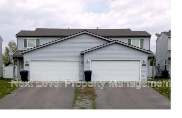 1975 Greatview Drive photos photos