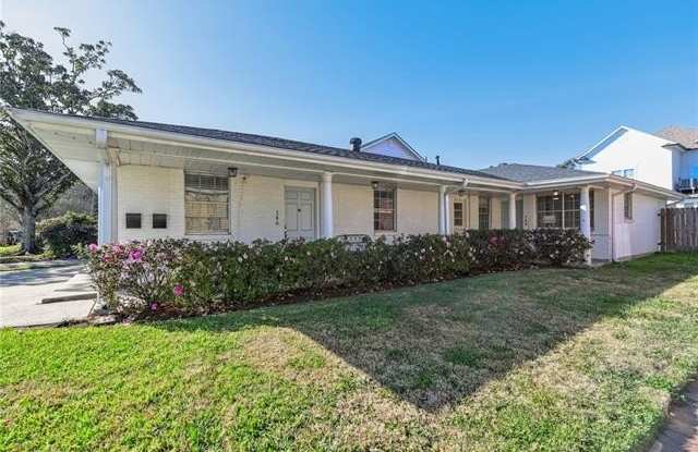 148 RIDGEWAY Drive photos photos