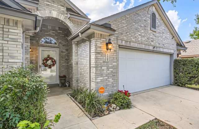 Charming 4BR House in San Antonio photos photos Charming 4BR House in San Antonio photos photos