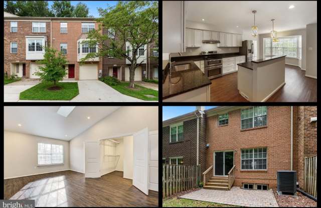 11418 ENCORE Drive Gallery 1