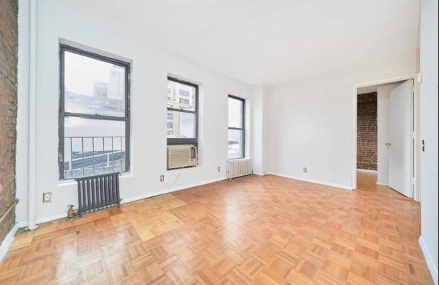 333 west 43rd street photos photos